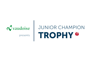 Vaudoise Junior Interclub