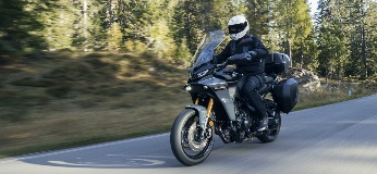 Moto_Yamaha